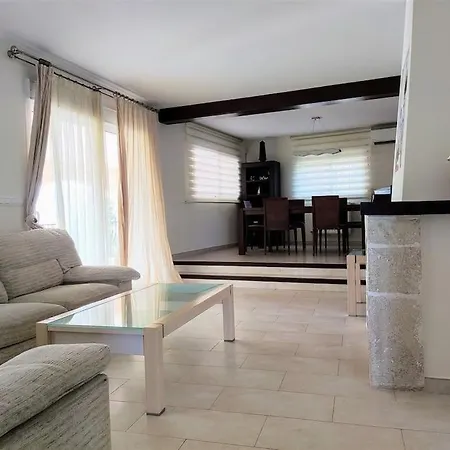 Pla Del Mar